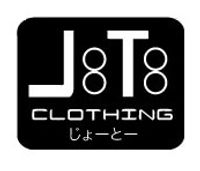 JooToo Clothing coupons